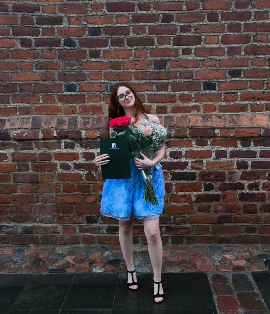 Justė